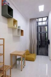 The MKZ (D9), Apartment #558823061